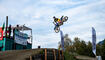Motocross Landesmeisterschaft (19.10.2025)