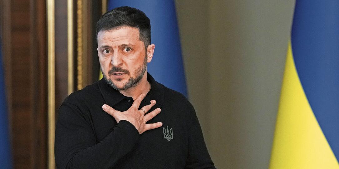 UKRAINE, RUSSLAND, CHINA, WAFFEN, WAFFENLIEFERUNG,