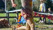 Lie Mud Run 2026