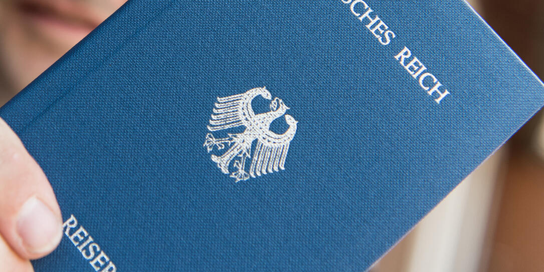 Rechtsextreme Gruppe war «ausserordentlich ehrgeizig»