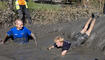 LieMudRun in Ruggell