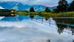 #näherdran-Fotowettbewerb Gamprin-Bendern