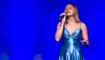 LMC Galaabend in Balzers (20.09.2026)