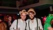 Crazyball in Vaduz