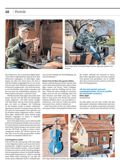 Seite 028 Seite 028