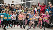 SPOT: Städtlelauf, Vaduz