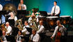 Jahreskonzert der Harmoniemusik Vaduz