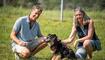 Hundeplausch Balzers (20.06.2026)