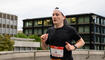 Business Run Liechtenstein 2026 in Vaduz (10.09.2026)