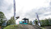 Motocross Landesmeisterschaft in Triesen (11.10.2026)