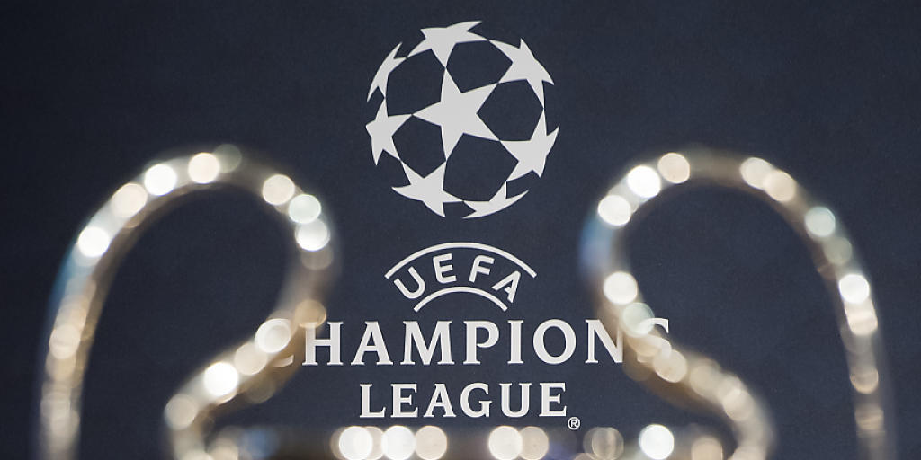 2018 dürfen zwei Schweizer Klubs an der Champions-League-Qualifikation teilnehmen
