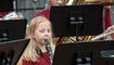 Familienkonzert der Harmoniemusik Balzers «Summer Sounds»