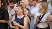 Staatsfeiertag 2026 Volksfest mit Abendprogramm