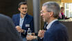 Innovation Day 2026 in Vaduz (29.10.2026)