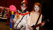 Kindermaskenball, Vaduz