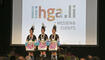 Lihga Samstag