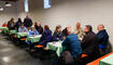 24. Winzerfest im Torkel in Balzers.