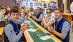 4. Weizenbierfest in Triesenberg (13.06.2026)