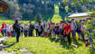 10. Sagenfest in Triesenberg (01.05.2025)