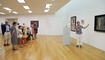 Sommerfest Kunstmuseum Liechtenstein und Hilti Art Foundation in Vaduz