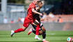 FC Vaduz - FC Wil (31.08.2025)