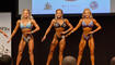IFBB Mr Universe Liechtenstein (11.04.2026)