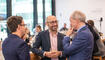 Digitaltag 2019 in Vaduz