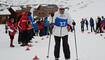 Special Olympics Nordic