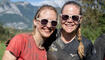LieMudRun in Ruggell