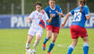 Liechtenstein - Armenien (03.06.2025)