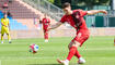 FC Vaduz - FC Stade Nyonnais (10.08.2025)