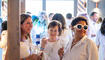White Night Party 2026