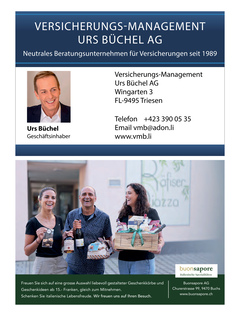 Seite 024 Seite 024