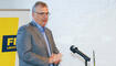 FBP Nominationsveranstaltung in Balzers