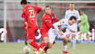 FC Vaduz - FC Schaffhausen (29.11.2024)