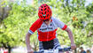 Schaan Proffix Swiss Bike Cup