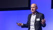 Digital Summit 2023 in Vaduz (23.05.2023)