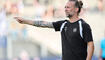 FC Vaduz - GC (30.08.2026)