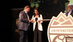 LFV-Award Fussballer des Jahres - Galanacht