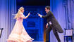 "Premiere Csardasfürstin" Operette Balzers (24.02.2024)