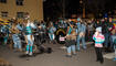 Gamser Fasnacht