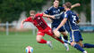 Etoile Carouge FC - FC Vaduz (03.08.2025)