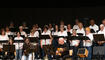 We are Family Chor - Muttertagskonzert