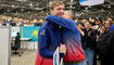 Worldskills Lyon 2024