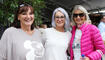 Genussfestival in Vaduz (13.09.2025)