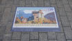 Picture Walk in Vaduz