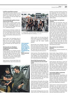 Seite 023 Seite 023