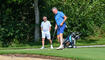 BMW Golf Cup in Bad Ragaz