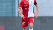 FC Vaduz - Atletic Club d'Escaldes (23.07.2026)