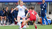 Liechtenstein - Gibraltar (10.10.2026)